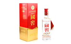 烟酒类电商商城系统方案