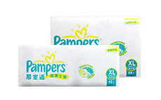 母婴用品电商商城系统方案