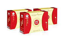 礼品类电商系统解决方案